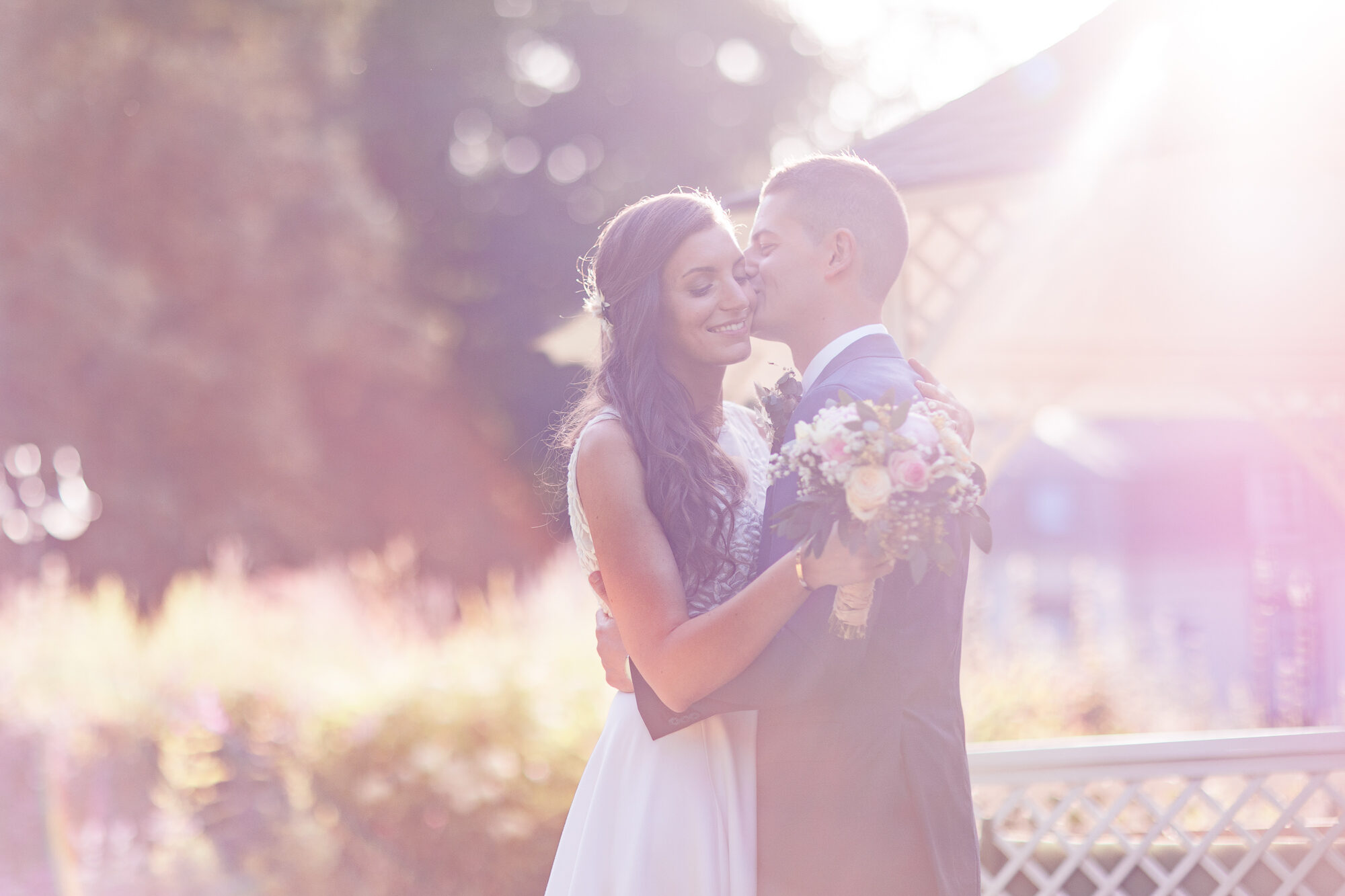 MathildePierre andre 524