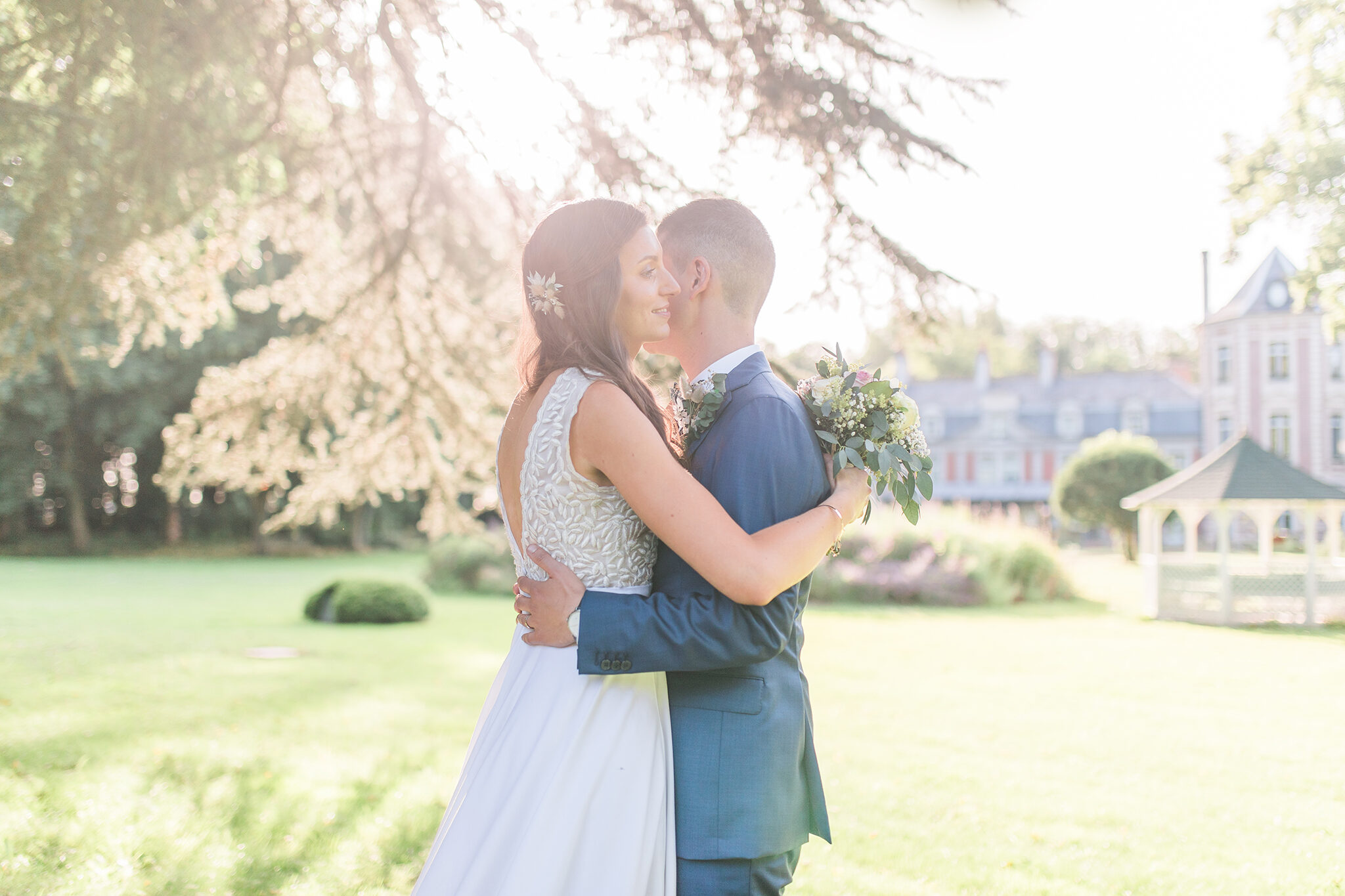 MathildePierre andre v2 472