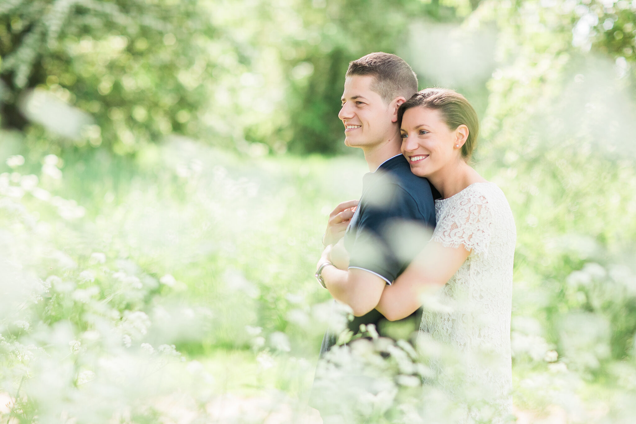 pierre andre mathilde 8920