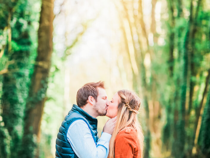 engagement baptiste emeline 7126